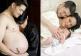 ผู้ชายท้องได้ ปิดฉากรัก 9 ปีกับเมียสาว
