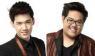 โดม vs แกงส้ม ใครคือเดอะสตาร์ 8 !?!
