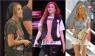 เคล็บลับการใส่เสื้อยืดให้ดูเก๋