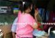 แสร้งเป็นพลเมืองดี! โจรชั่วลวงสาวหวังข่มขืน