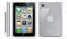 Apple เล็ง iPhone Nano รุ่นเล็กวางขายปีนี้!