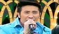 หนุ่ม กรรชัย ร้องเพลงนี้เพื่อเมย์
