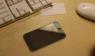 Siri บน iPhone 5 กันแฮคเครื่องได้