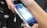 Nokia 808 PureView จ่อวางขายเดือนนี้!