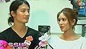 ก้อย-เป้เล่นละครคู่กันเผยตูนเข้าใจ