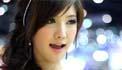 สต็อป พริตตี้ Ssangyong