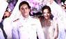หรูเริ่ดอลังการ! งานแต่งแอฟ สงกรานต์