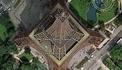 15 สถานที่สวยๆจาก Google Earth