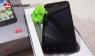 แกะกล่อง Huawei Honor U8860 ราคา 9