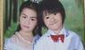 ฮือฮา! ใช้ฤกษ์ดี'เสาร์5' จัดงานแต่งเด็กแฝด