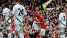 ผีหืด!บดสวอนซี2-0แต้มเท่าซิตี้