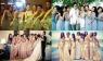 ส่องแก๊งเพื่อนเจ้าสาว งานแต่งดารา