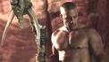 วิน ดีเซล โชว์กล้ามโต๊ โต ใน Riddick
