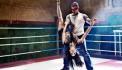 ลีลาสเต็ปแดนซ์ขั้นเทพ ใน Street Dance 2