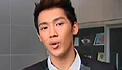หนุ่มมาดกวน แกงส้ม กับความฝัน