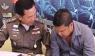 โมเดลลิ่งเก๊ ลวงพริตตี้ข่มขืนถ่ายคลิปแบล็คเมล์