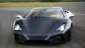 Arrinera  ซุปเปอร์คาร์คันนี้ แค่ 5ล้านบาทเอง!