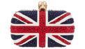 Union Jack เทรนด์ฮิตจากเกาะอังกฤษ