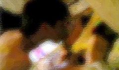 ว่อนเน็ต! คลิปนักเรียนมีเซ็กซ์ในห้องเรียน