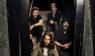 Avengers ได้วงร็อกเทพร้องเพลงประกอบ