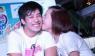 เคน ภูภูมิ ควงสาวไปค้างคืน เที่ยวหัวหิน