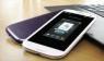 [พรีวิว] Samsung Galaxy S3 สุดยอดแอนดรอยด์