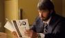 Argo เรื่องจริงของ 6 อเมริกันถูกลักพาตัว