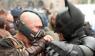 The Dark Knight Rises เผยคลิปใหม่ล่าสุด