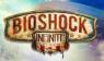 เกมส์ BioShock Infinite ขอเลื่อนนิด ไปปีหน้า