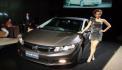 ชมกันจุใจ  New Honda Civic