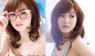 น้องมิ้นท์ สาวน้อยสดใสสไตล์ คาวาอิ