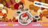 Cafe Life ยินดีต้อนรับเจ้าของร้านมือใหม่
