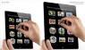 [ข่าวลือ] iPad 7 นิ้วจอ Retina ขายตุลาคมนี้