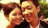 เก็บตก! งานแต่ง พล วงแคลช วิวาห์แฟนสาว