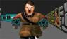 Wolfenstein 3D เล่นฟรีบน"บราวเซอร์" ฉลองครบ 20 ปี