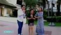 เปิดบ้าน หรู "จิ๊ก เนาวรัตน์" สวย..น่าอยู่มาก