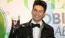 สกัดดาวรุ่ง! ฮั่น เดอะสตาร์!!