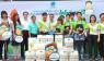 บางจากฯ รวมพลเยาวชนรักษ์โลก