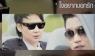 ฟังเพลงใหม่ ใจอยากบอกรัก Feat. Room 39