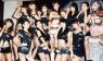 ราชินี Cosplay Online