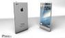 หอมกลิ่นiPhone 5 Apple จ่อลด iPhone รุ่นเก่า