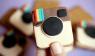 รวมสารพันเว็บที่เกี่ยวข้องกับ Instagram