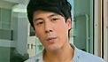 โดม เคลียร์ข่าวผลาญเงินแม่กัสจัง