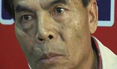 สุดหยาม! ส.ส.สุรทิน ถูกวัยรุ่น 4 คน รุมตื้บ
