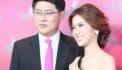 ชุดออกงานของน้องไบรท์ เรื่องเล่าเช้านี้