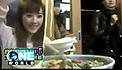 สาวหมวยกินจุ เห็นแบบนี้แล้วหนุ่มๆเลี้ยงไหวป่ะ