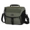Lowepro