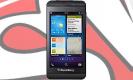 BlackBerry Z10 [22-05-2013]
