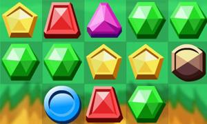 เกมส์เรียงสัตว์