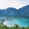 10 เกาะฮอตทะเลใต้ น่าไปเที่ยวจริงๆ